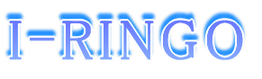 I-RINGO 
